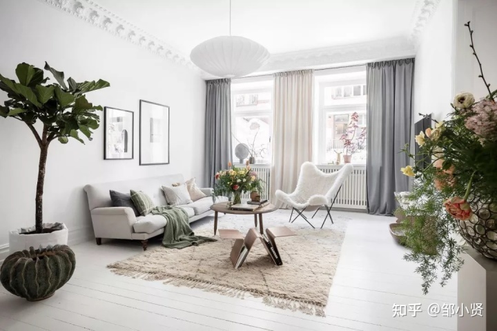 室內(nèi)裝修設(shè)計(jì)_室內(nèi)兒童樂(lè)園裝修_室內(nèi)樓梯設(shè)計(jì)