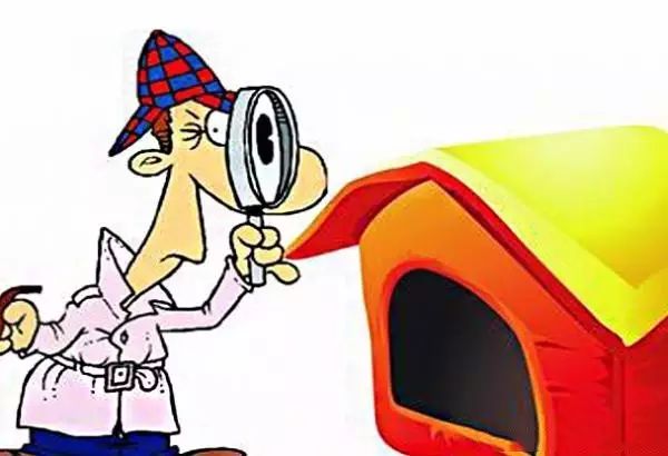 二手房裝修攻略大揭秘！