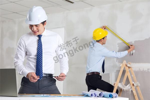 一、裝修行業(yè)面臨的管理難題