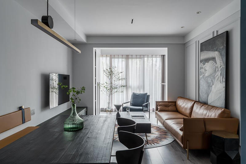 新房裝修后如何驗收？6個步驟輕松搞定