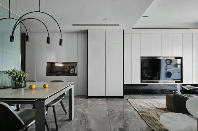 現(xiàn)代簡(jiǎn)約裝修_主臥室?guī)A形小裝修效果圖大全2013圖片現(xiàn)代簡(jiǎn)約_現(xiàn)代簡(jiǎn)約鞋柜玄關(guān)裝修效果圖2015