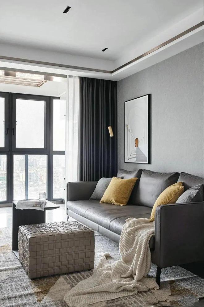 現(xiàn)代簡(jiǎn)約裝修_主臥室?guī)A形小裝修效果圖大全2013圖片現(xiàn)代簡(jiǎn)約_現(xiàn)代簡(jiǎn)約鞋柜玄關(guān)裝修效果圖2015