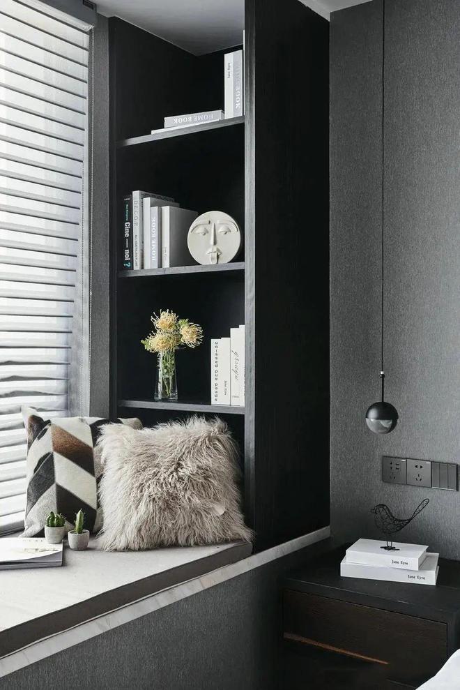 主臥室?guī)A形小裝修效果圖大全2013圖片現(xiàn)代簡(jiǎn)約_現(xiàn)代簡(jiǎn)約鞋柜玄關(guān)裝修效果圖2015_現(xiàn)代簡(jiǎn)約裝修