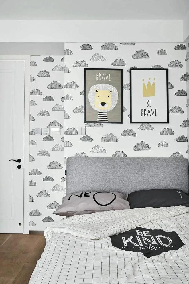 現(xiàn)代簡(jiǎn)約鞋柜玄關(guān)裝修效果圖2015_主臥室?guī)A形小裝修效果圖大全2013圖片現(xiàn)代簡(jiǎn)約_現(xiàn)代簡(jiǎn)約裝修