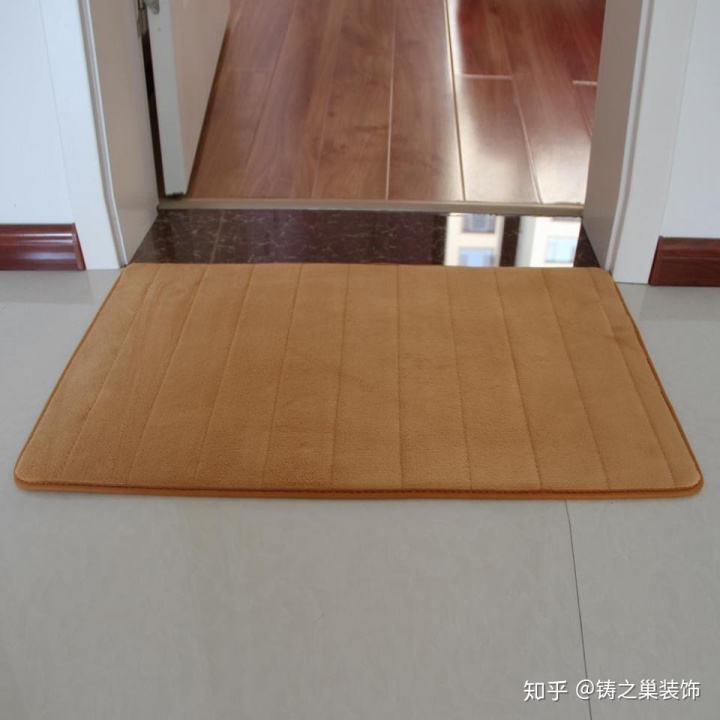 室內旱冰場設計_室內裝修設計_室內樓梯設計