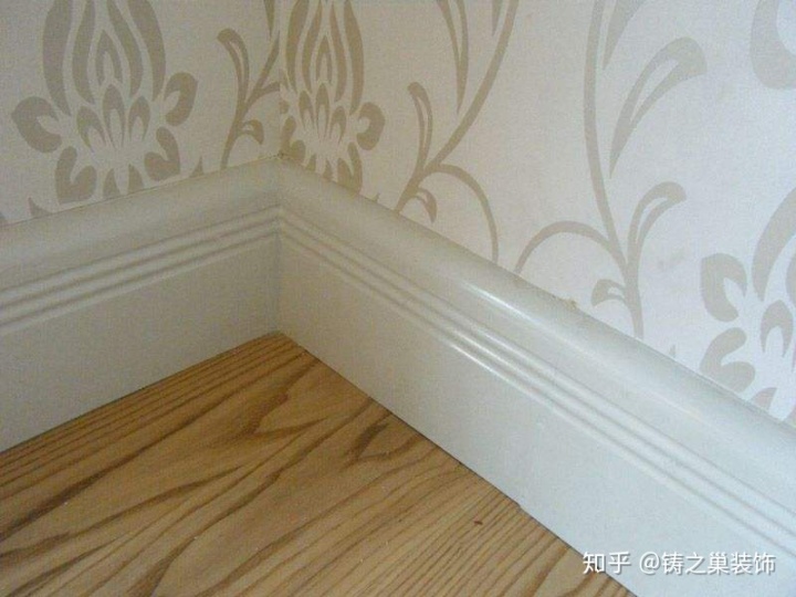 室內裝修設計_室內旱冰場設計_室內樓梯設計