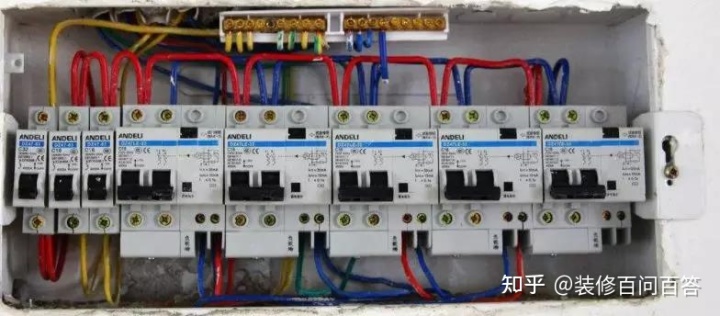 老房裝修前期三大注意事項(xiàng)裝修小白必看！