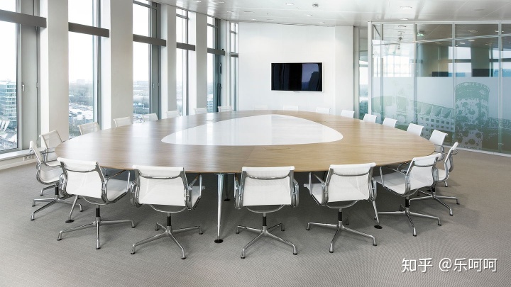 整個(gè)辦公室需要如何設(shè)計(jì)呢？