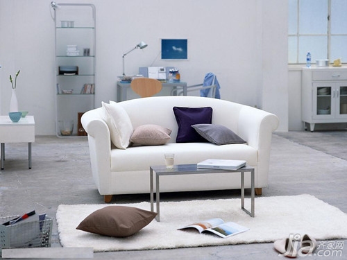 裝修錢不夠可以先裝修哪些_電話營銷中心 自動(dòng)外呼撥號(hào)系統(tǒng)需要多少 錢_裝修需要多少錢