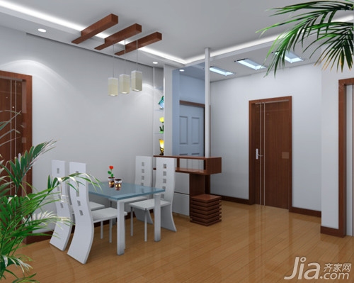 裝修錢不夠可以先裝修哪些_裝修需要多少錢_電話營銷中心 自動(dòng)外呼撥號(hào)系統(tǒng)需要多少 錢