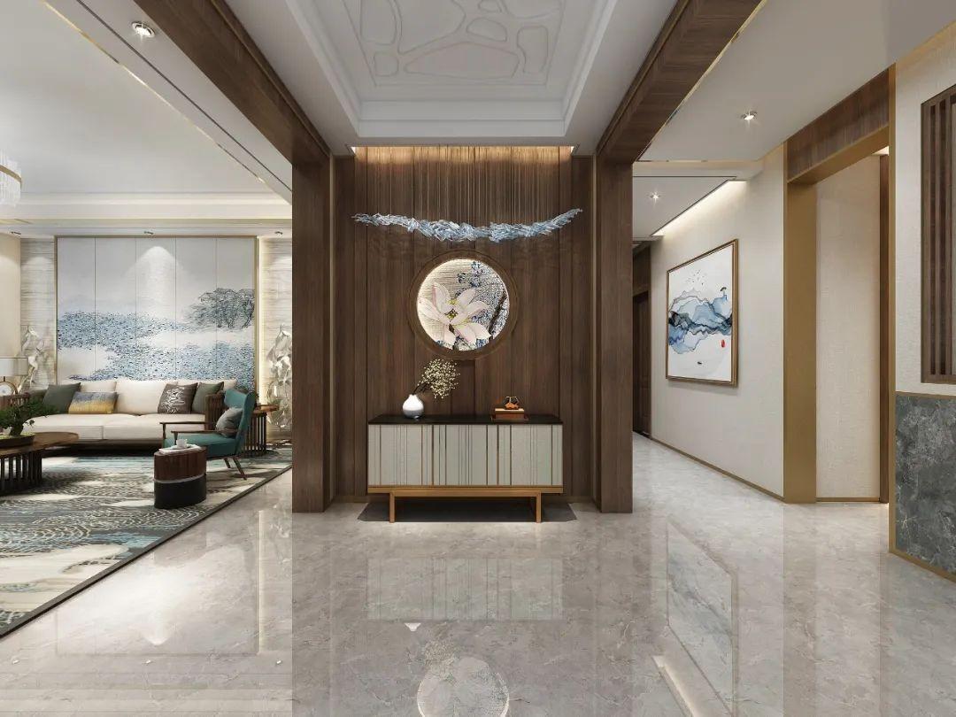 工程裝修驗收_建筑裝飾裝修工程質量驗收規(guī)范_建筑滅火器配置驗收及檢查規(guī)范word格式