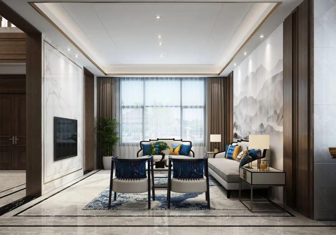 工程裝修驗收_建筑滅火器配置驗收及檢查規(guī)范word格式_建筑裝飾裝修工程質量驗收規(guī)范