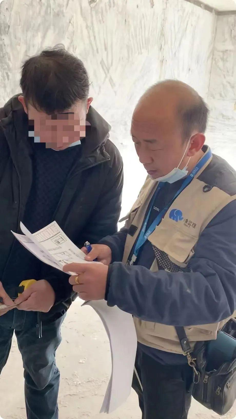 工程裝修驗收_建筑裝飾裝修工程質量驗收規(guī)范_建筑滅火器配置驗收及檢查規(guī)范word格式