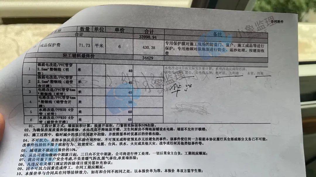 建筑裝飾裝修工程質量驗收規(guī)范_建筑滅火器配置驗收及檢查規(guī)范word格式_工程裝修驗收