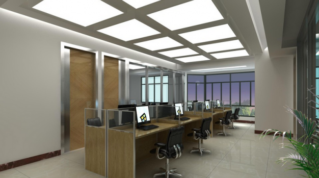 沈陽二手房58同城網(wǎng)歐式裝修3室_辦公室裝修價格_3室2廳1衛(wèi)裝修效果圖