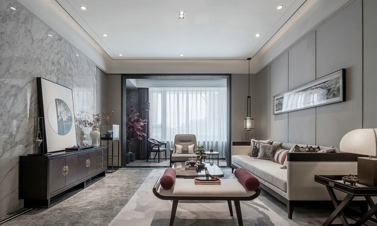 關鎮(zhèn)銓裝飾和統(tǒng)帥裝飾哪家好？哪家裝修更靠譜？