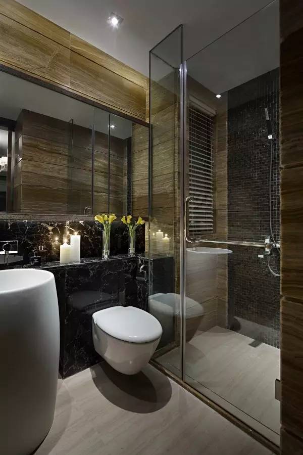 成都怎么找裝修手繪師_培訓師設計一個教學方案_裝修設計師