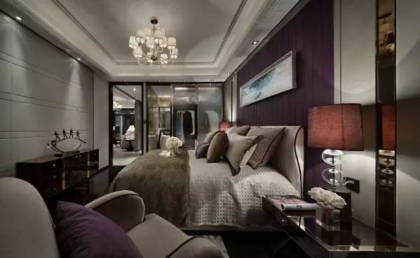 培訓師設計一個教學方案_裝修設計師_成都怎么找裝修手繪師