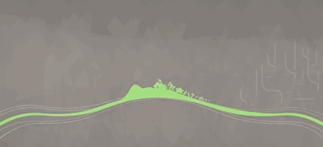 【誠招加盟】一站式家裝服務平臺誠招加盟，2018讓您賺錢無憂！