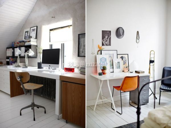 北歐風(fēng)格裝修_北歐風(fēng)格裝修 價格_北歐風(fēng)格 裝修