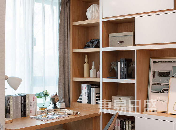 北歐風(fēng)格裝修_北歐風(fēng)格 裝修_北歐風(fēng)格裝修 價格