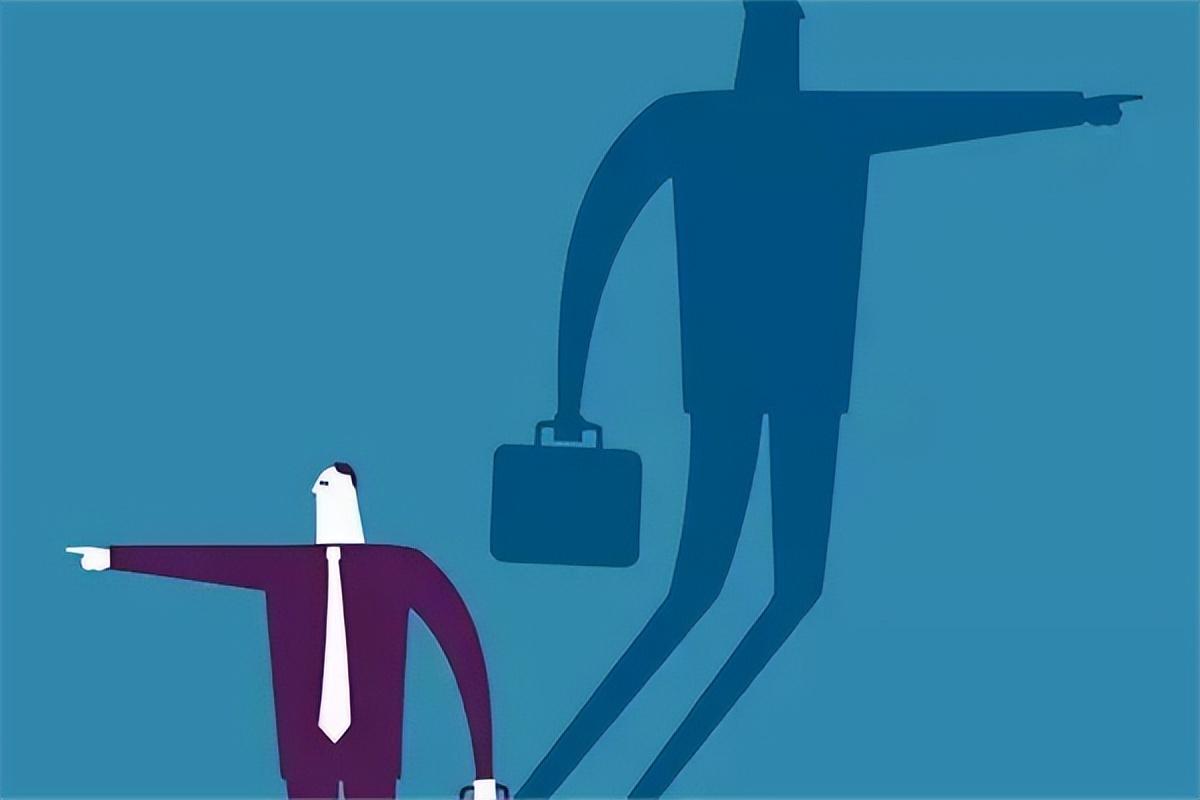 淘寶店鋪裝修設計一般多少錢？有哪些設計技巧？