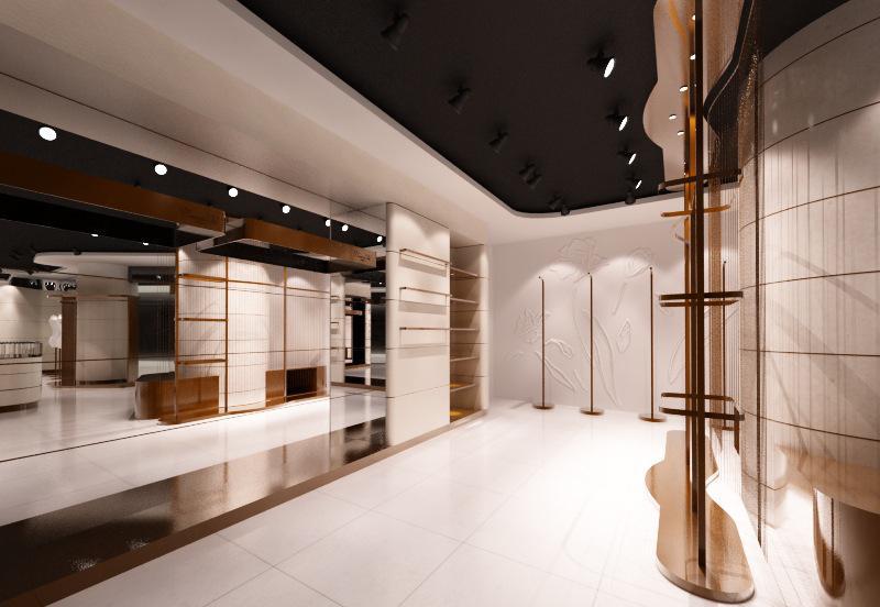 淘寶店鋪電腦端店鋪怎么裝修_店鋪裝修設計_淘寶店鋪裝修模板設計