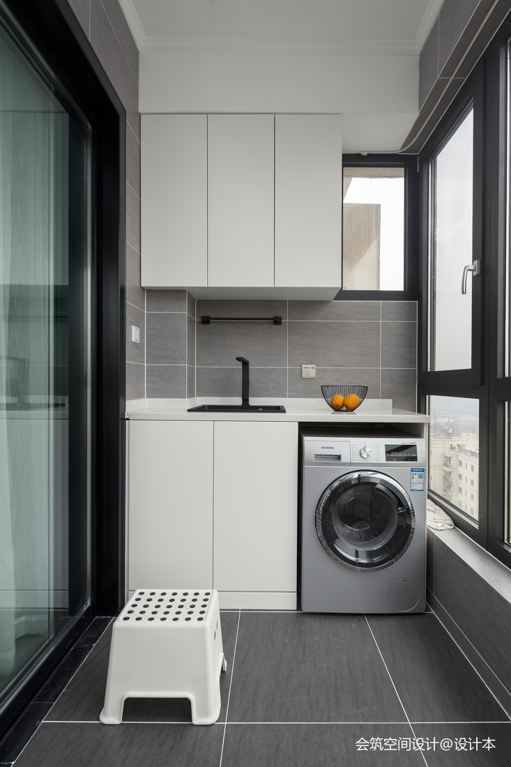 陽(yáng)臺(tái)裝修_陽(yáng)臺(tái)廚房裝修效果圖_露天陽(yáng)臺(tái)裝修