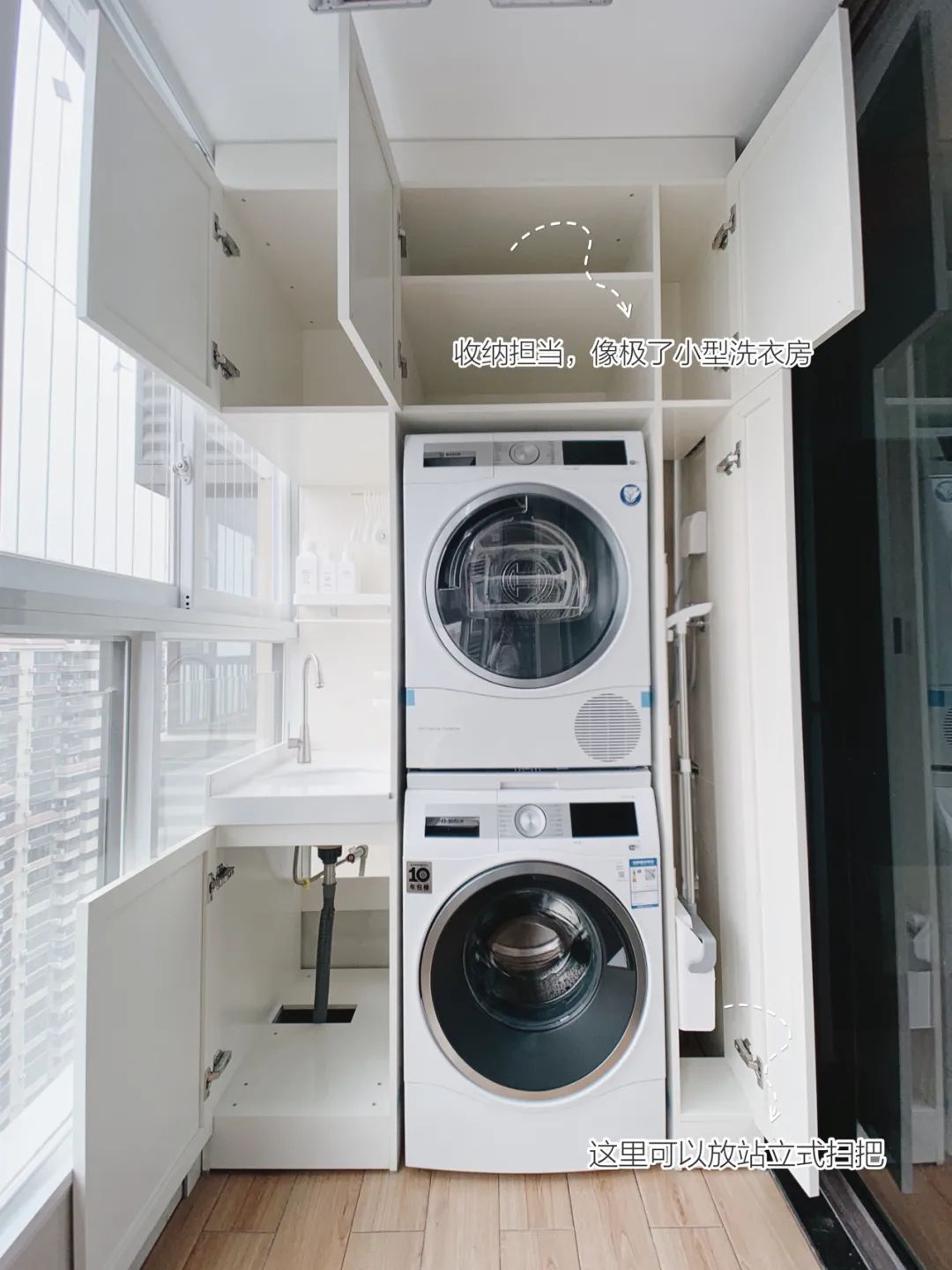 露天陽(yáng)臺(tái)裝修_陽(yáng)臺(tái)裝修_陽(yáng)臺(tái)廚房裝修效果圖