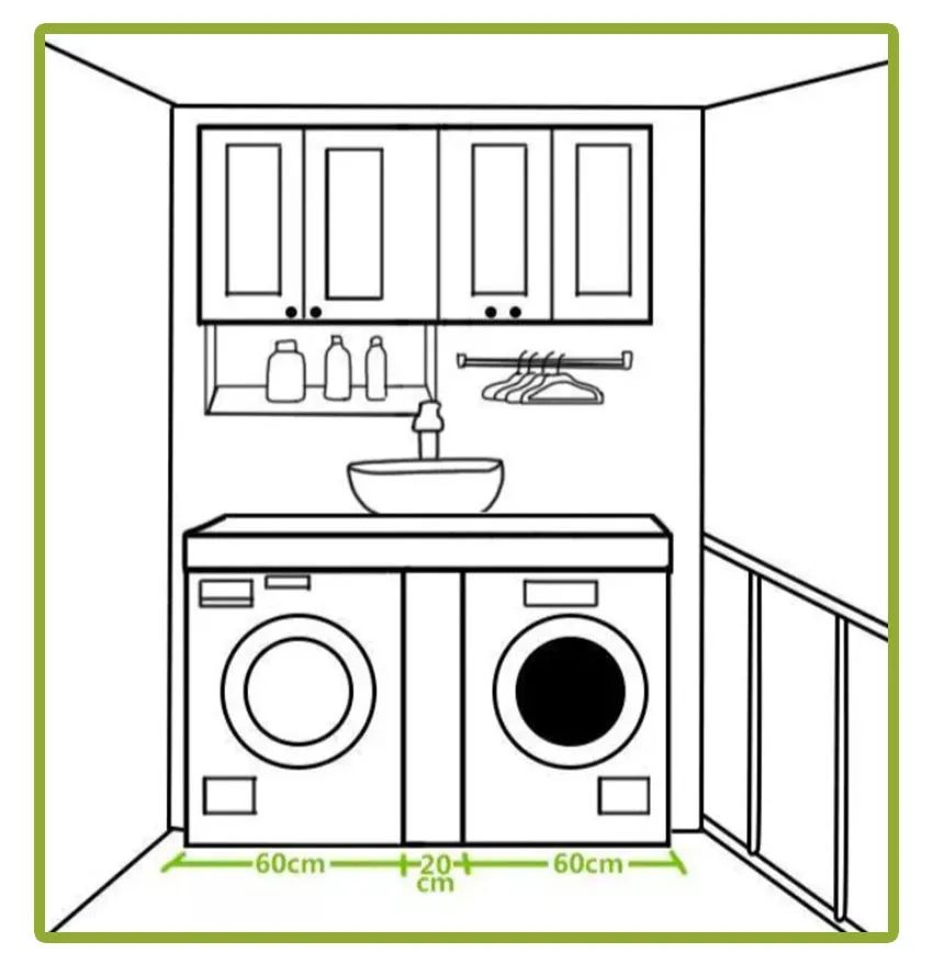 陽(yáng)臺(tái)廚房裝修效果圖_陽(yáng)臺(tái)裝修_露天陽(yáng)臺(tái)裝修