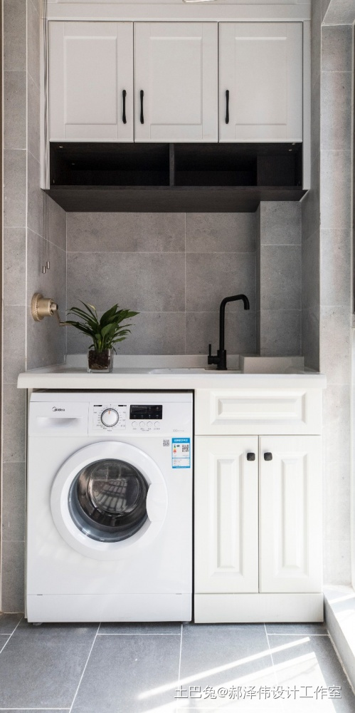 陽(yáng)臺(tái)裝修_陽(yáng)臺(tái)廚房裝修效果圖_露天陽(yáng)臺(tái)裝修