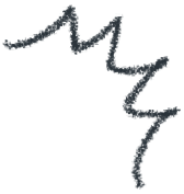 眾多裝修公司倒閉潮，紛紛轉(zhuǎn)行加盟裝修快車網(wǎng)，那些你們不知道的秘密