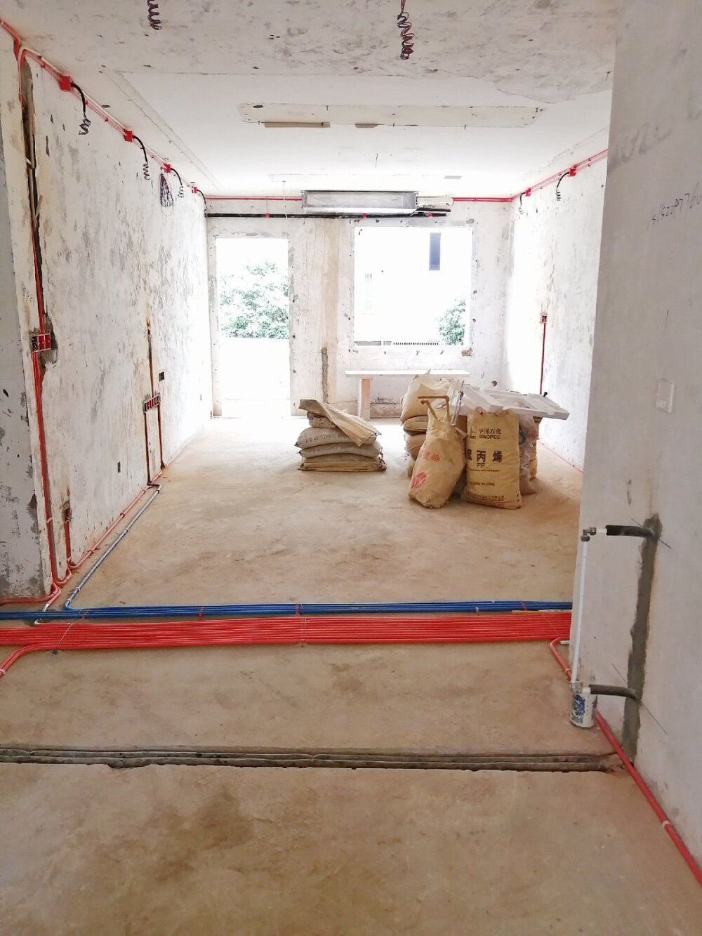 我的一百三十平裝修日記，來驗(yàn)證網(wǎng)上裝修平臺到底是否靠譜？