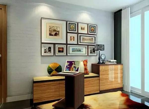 30款榻榻米裝修圖，裝修必看