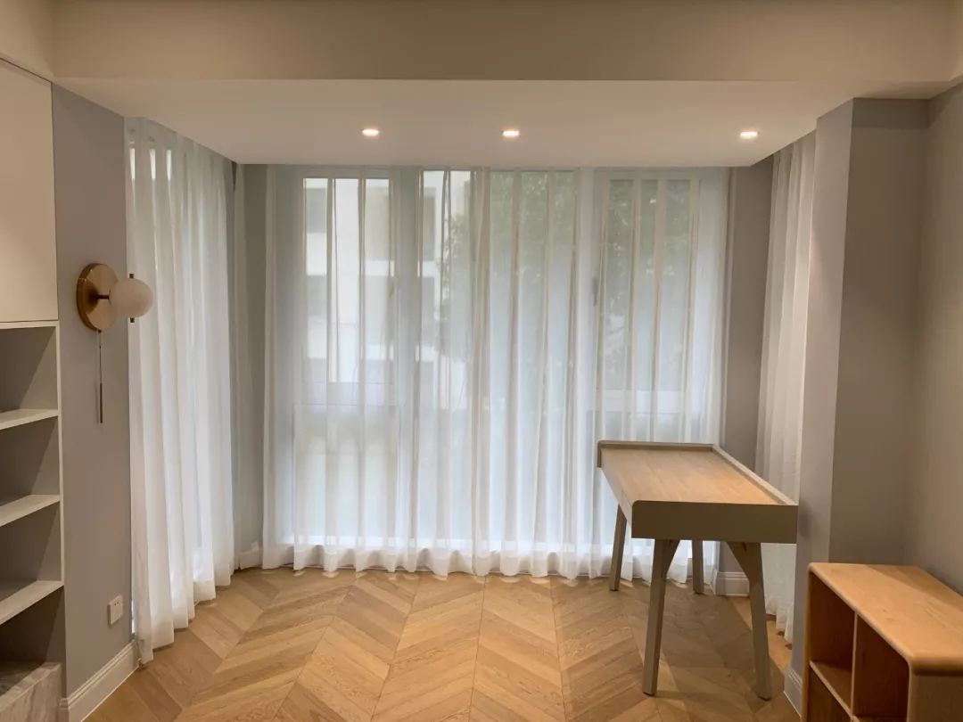 冬天裝修除甲醛能做些什么？