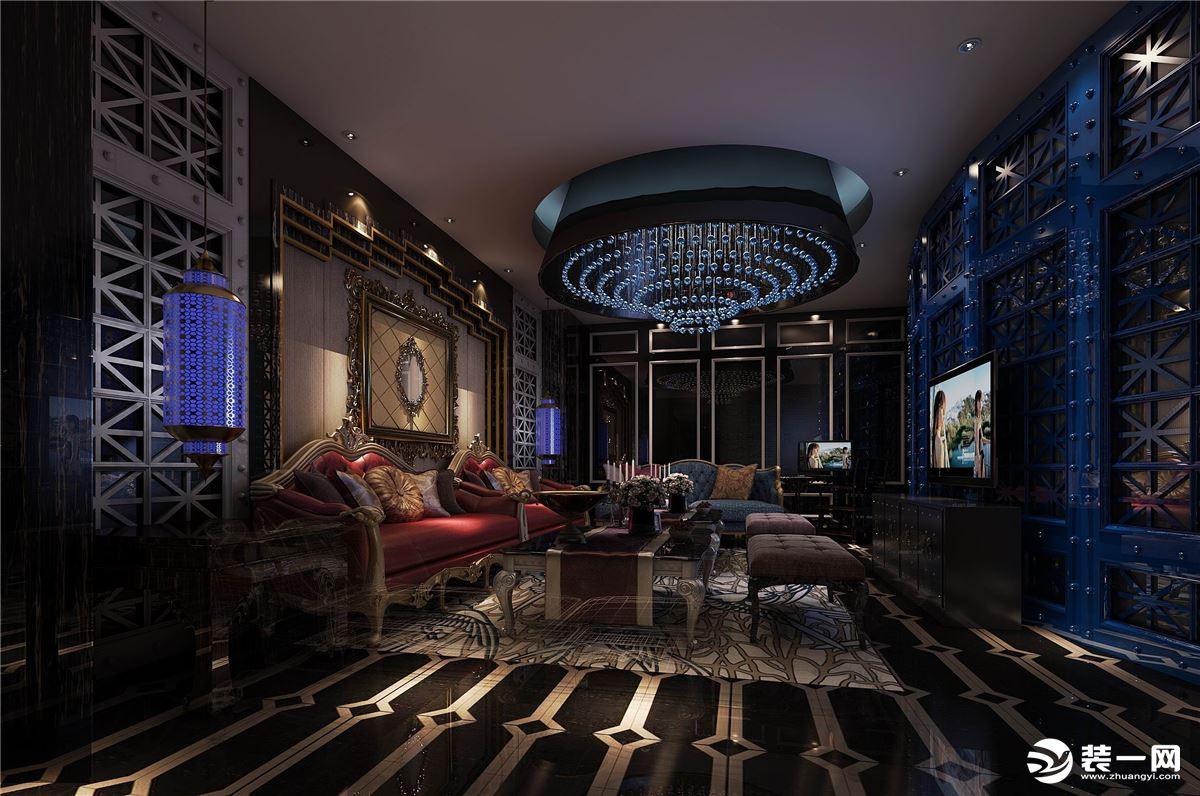 裝修設(shè)計(jì)報(bào)價_裝修招標(biāo)報(bào)價單的分析-裝修論壇-搜狐家居網(wǎng)_裝修裝修半包報(bào)價明細(xì)包