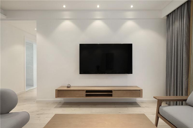 這八個(gè)小技巧，學(xué)會(huì)了裝修可以省一半錢(qián)