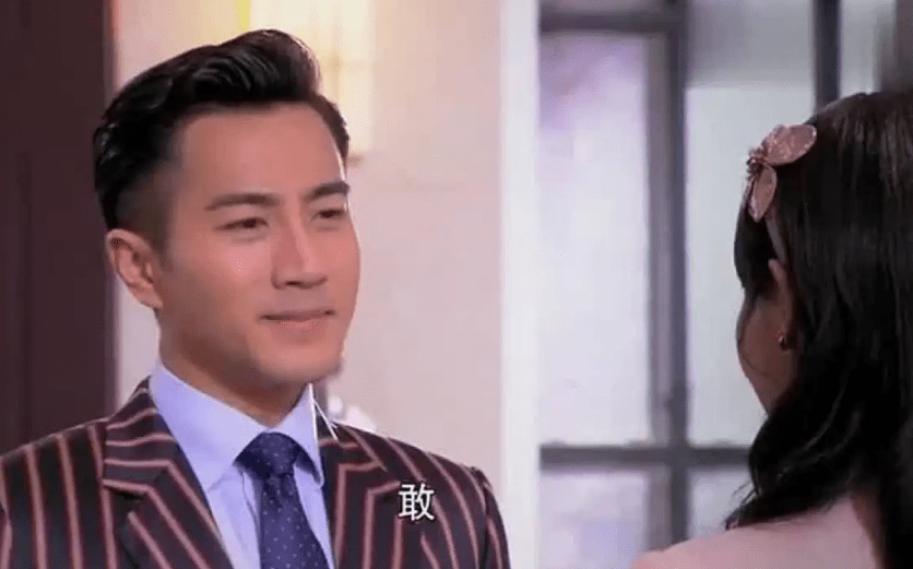 淘寶店鋪如何裝修視頻_淘寶大學網店裝修基礎教程淘寶網店鋪裝修創(chuàng)作視頻_裝修視頻