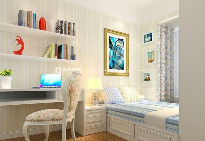 裝修3d效果圖軟件免費_淘寶店鋪免費裝修軟件_裝修設計軟件免費版