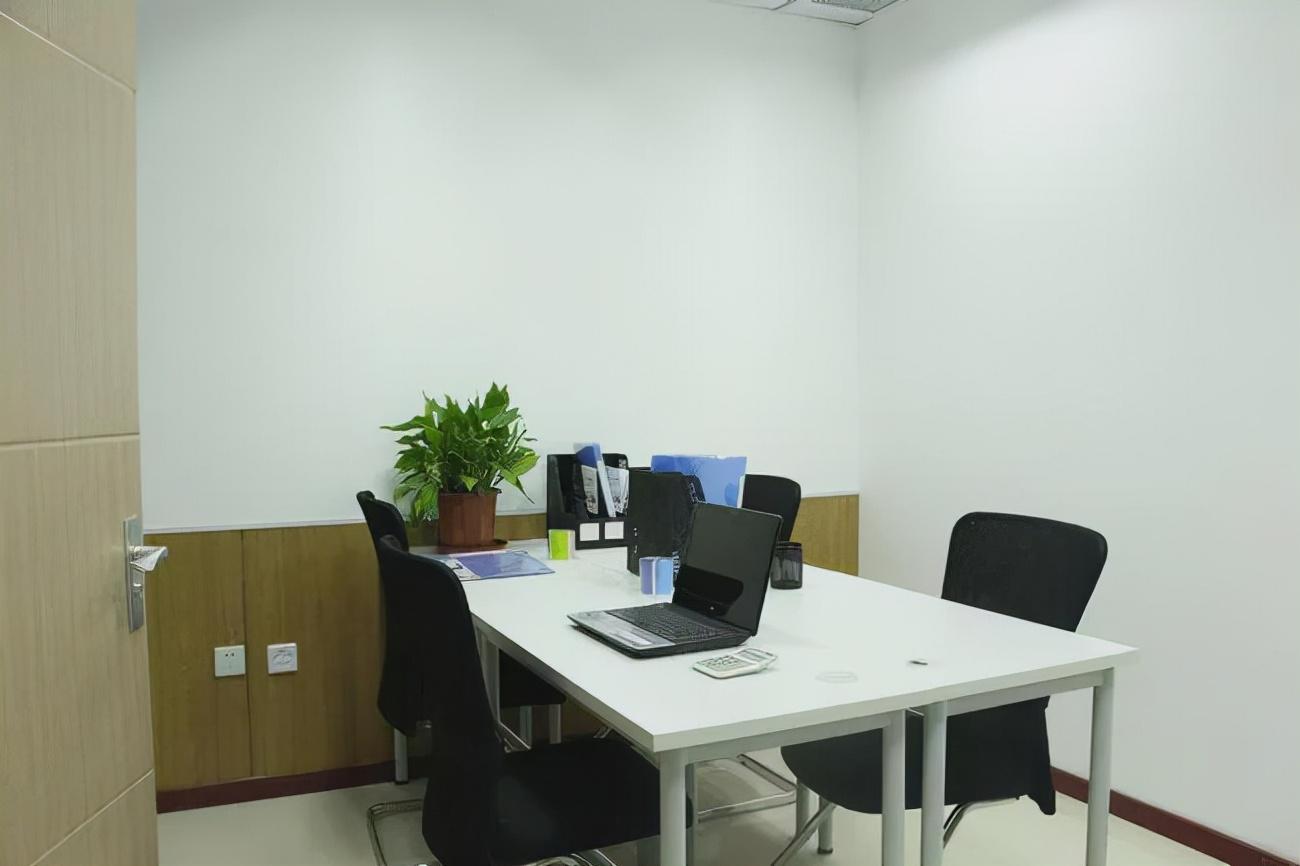 上海辦公室租賃，靜安區(qū)，多種戶型挑選，低至830元/間/月起