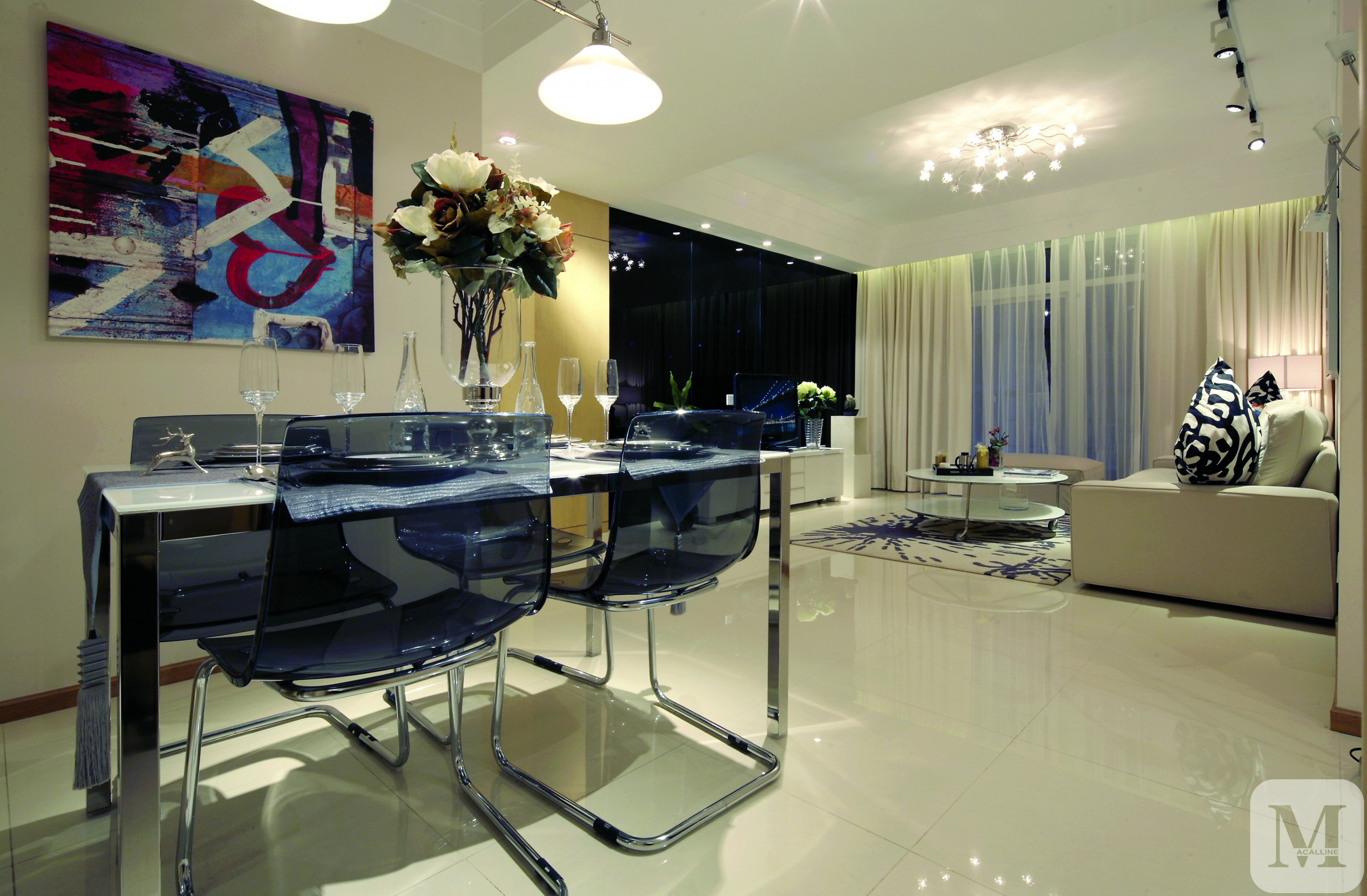 客廳現(xiàn)代簡(jiǎn)約風(fēng)格裝修效果圖_現(xiàn)代歐式簡(jiǎn)約風(fēng)格裝修_現(xiàn)代簡(jiǎn)約裝修風(fēng)格