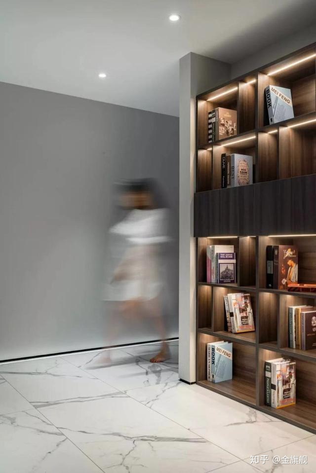 現(xiàn)代簡約裝修風格_現(xiàn)代簡約風格裝修效果圖客廳_裝修現(xiàn)代簡約風格