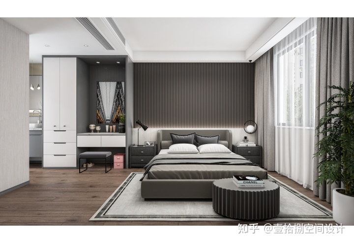 客廳現(xiàn)代簡約風格裝修效果圖_現(xiàn)代簡約裝修風格_現(xiàn)代簡約風格裝修圖片