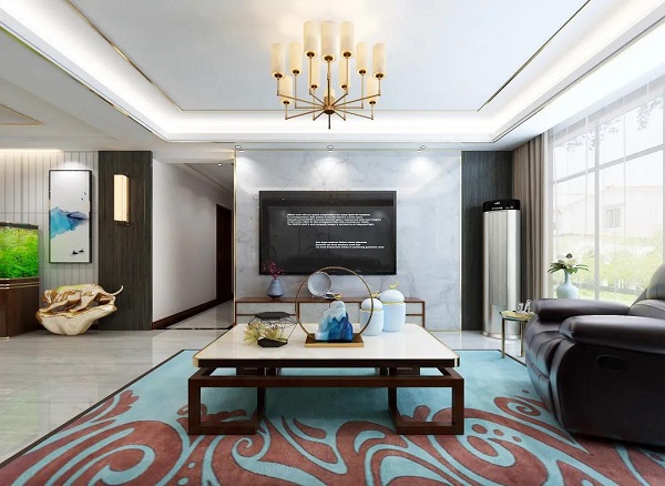 房屋裝修需要買哪些材料？2022裝修材料清單大全！