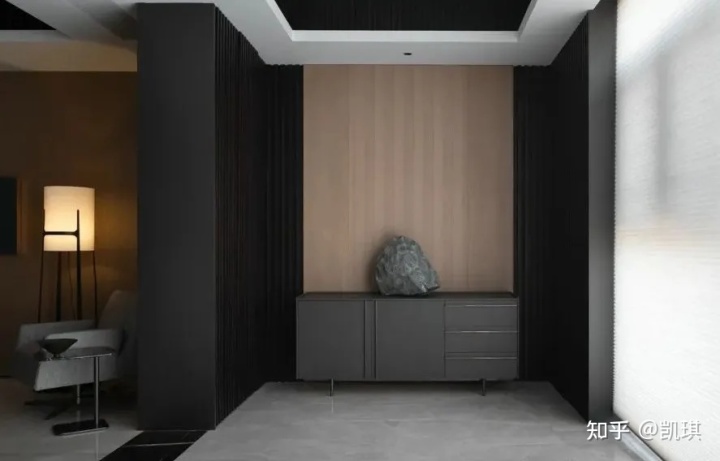 玄關(guān)鞋柜裝修效果圖_客廳玄關(guān)鞋柜裝修效果圖_進(jìn)門(mén)玄關(guān)鞋柜的設(shè)計(jì)效果圖片