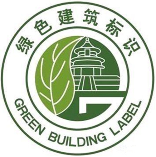 大眾點(diǎn)評(píng)網(wǎng)店裝修_點(diǎn)評(píng)裝修問答_裝修點(diǎn)評(píng)網(wǎng)