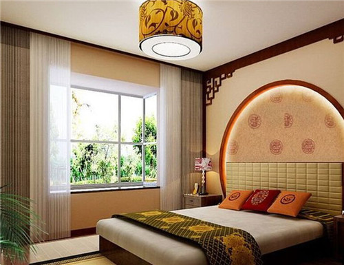 臥室裝修風(fēng)水_裝修風(fēng)水_裝修風(fēng)水