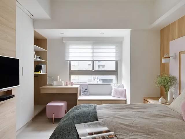 福州長(zhǎng)樂裝修口碑較好裝修公司？長(zhǎng)樂別墅裝修公司排行榜？