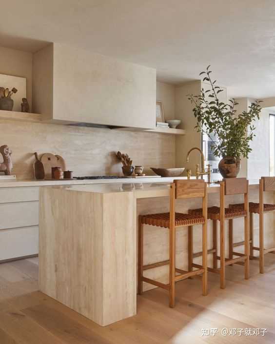 綠色裝修選材設(shè)計500問居室細節(jié)設(shè)計_中式裝修別墅設(shè)計全景_別墅設(shè)計裝修