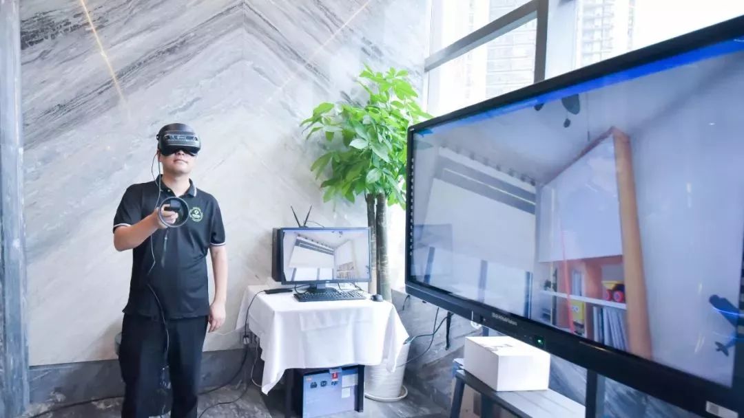 室內(nèi)手繪效果圖呢圖網(wǎng)_自助餐廳裝修效果工業(yè)風圖_室內(nèi)裝修效果圖